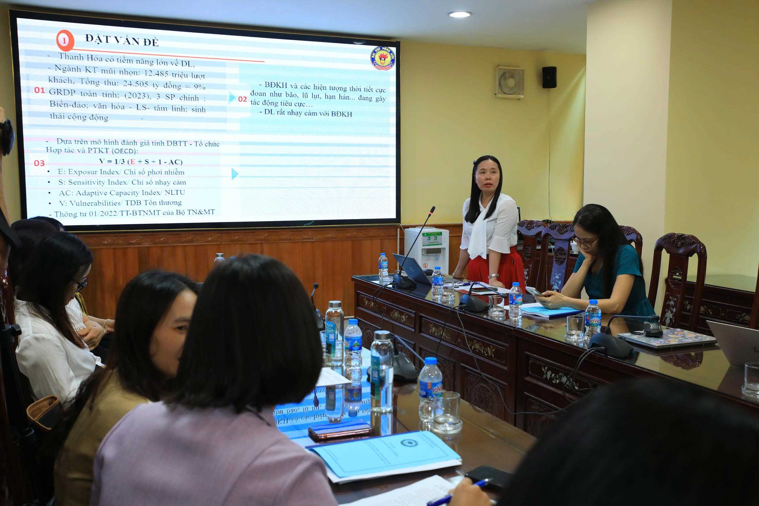 Media\2011_nln.hdu.edu.vn\FolderFunc\202506\Images/6-ht-bdkh-1-20250614053022-e.jpg